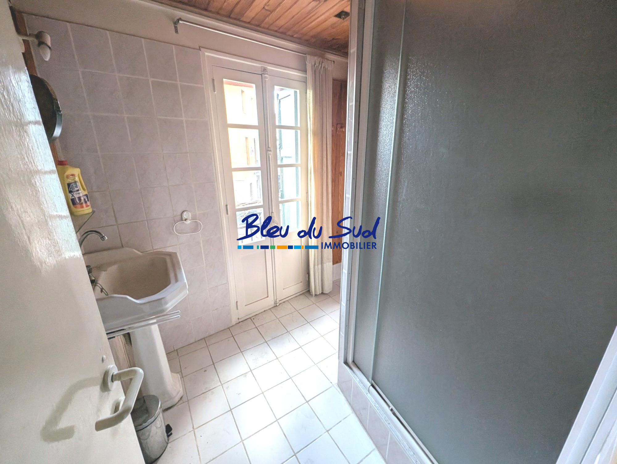 Photo 8 — BLEU DU SUD