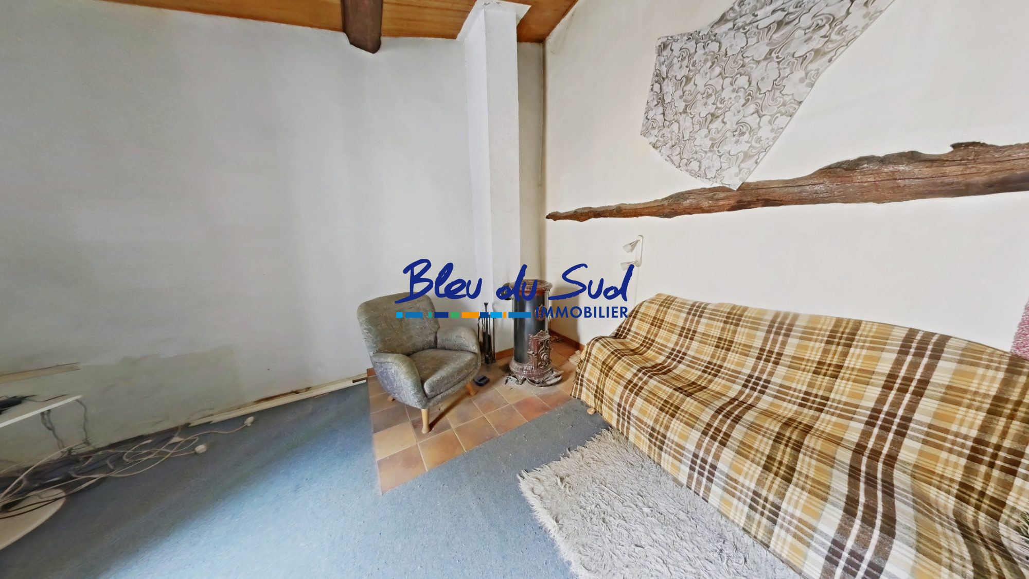 Photo 5 — BLEU DU SUD