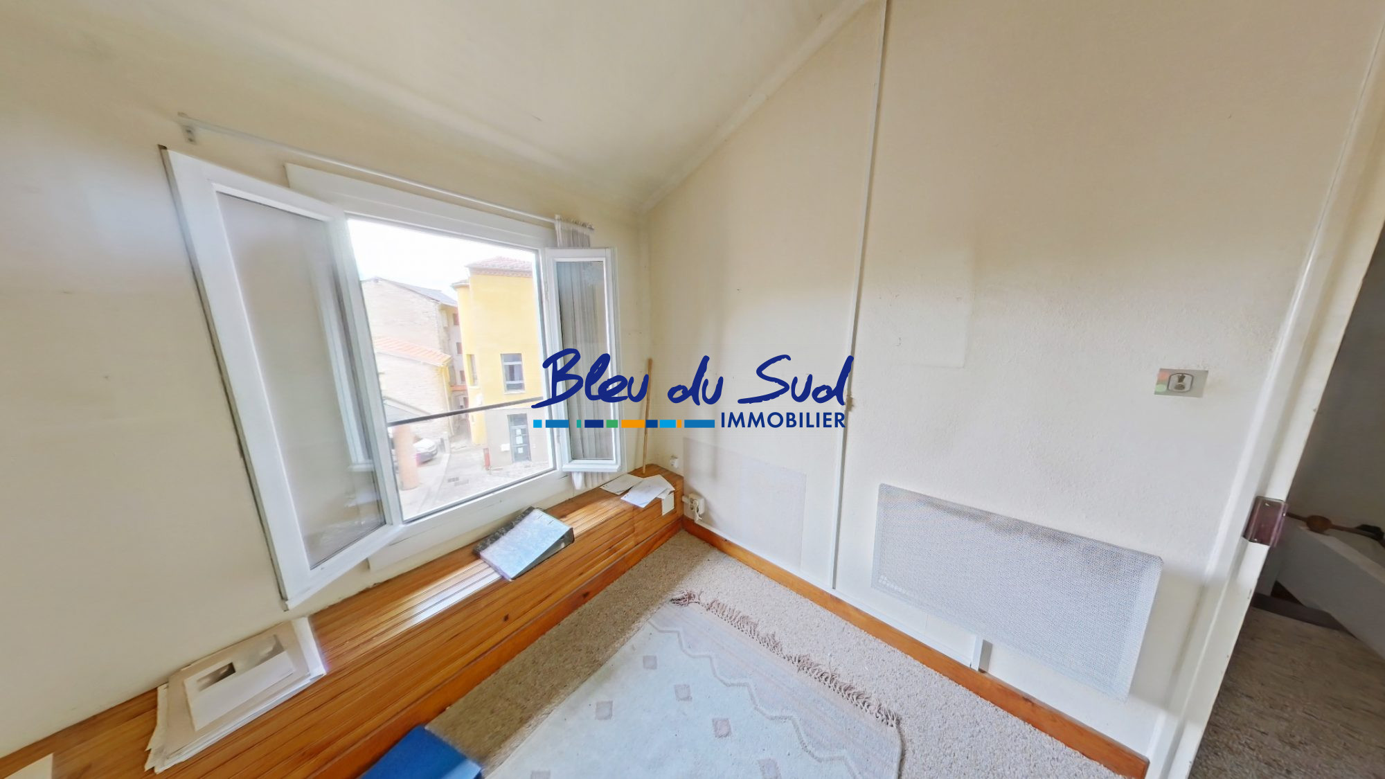 Photo 9 — BLEU DU SUD