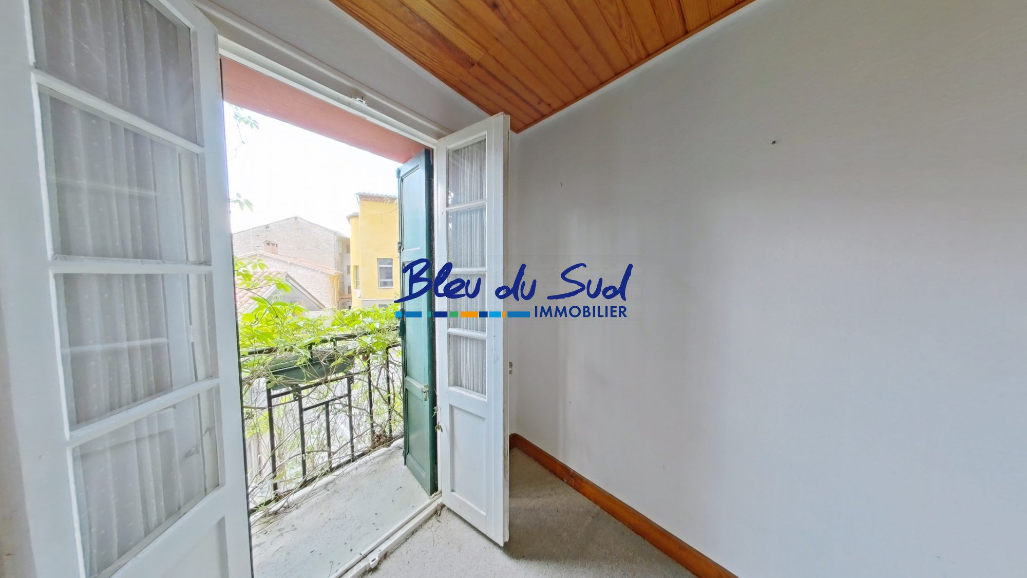 Photo 10 — BLEU DU SUD