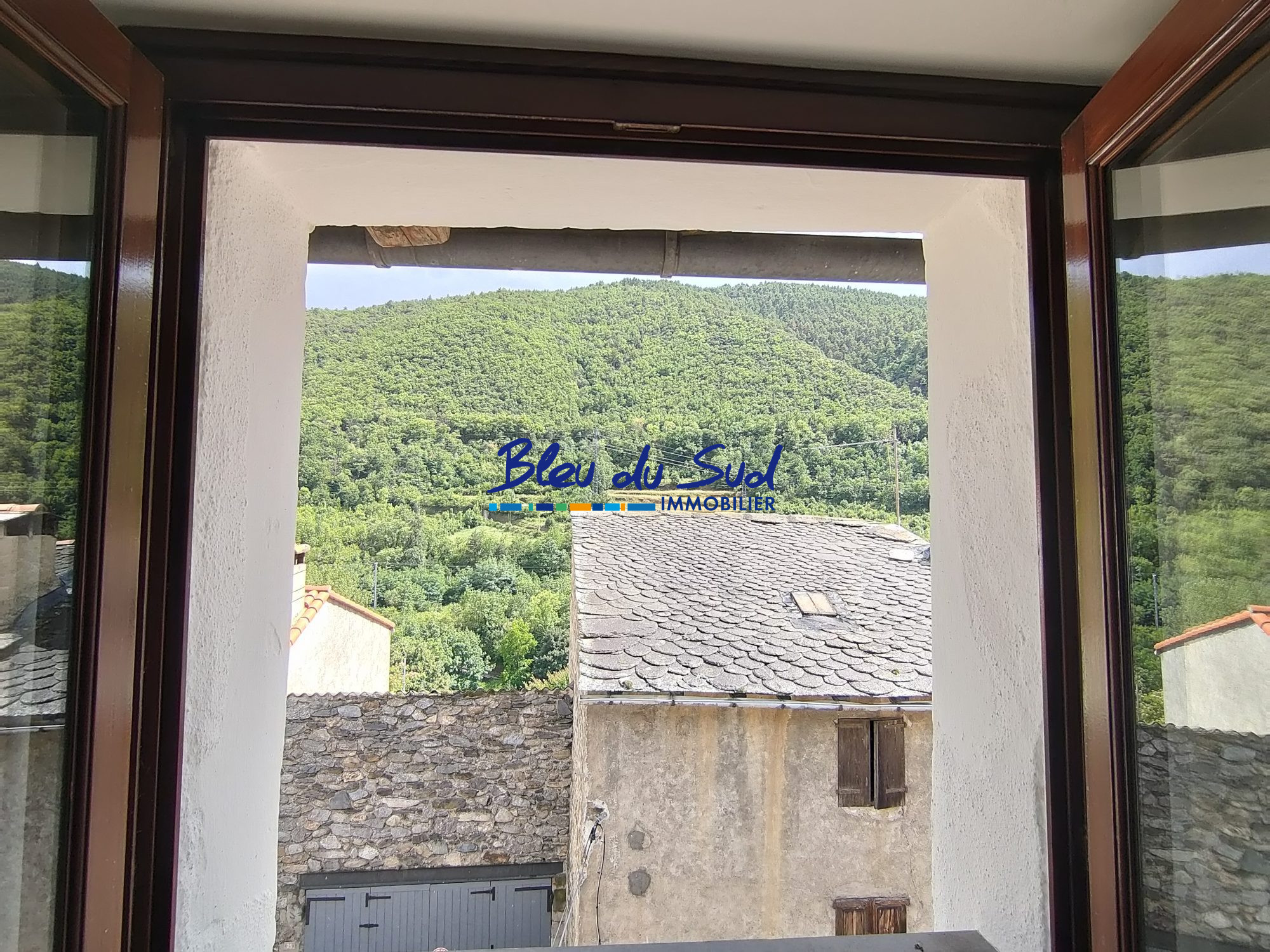 Photo 12 — BLEU DU SUD
