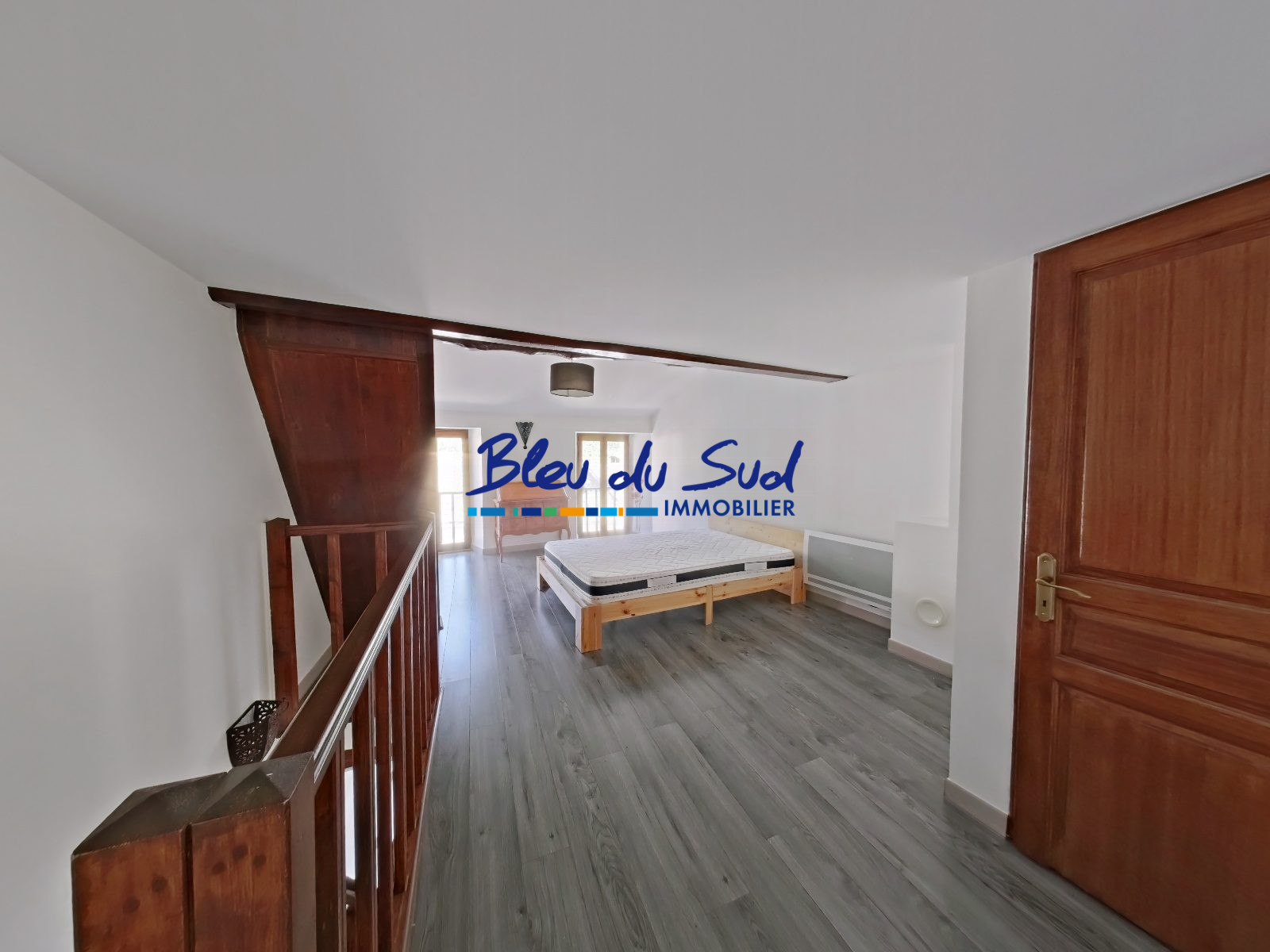 Photo 11 — BLEU DU SUD