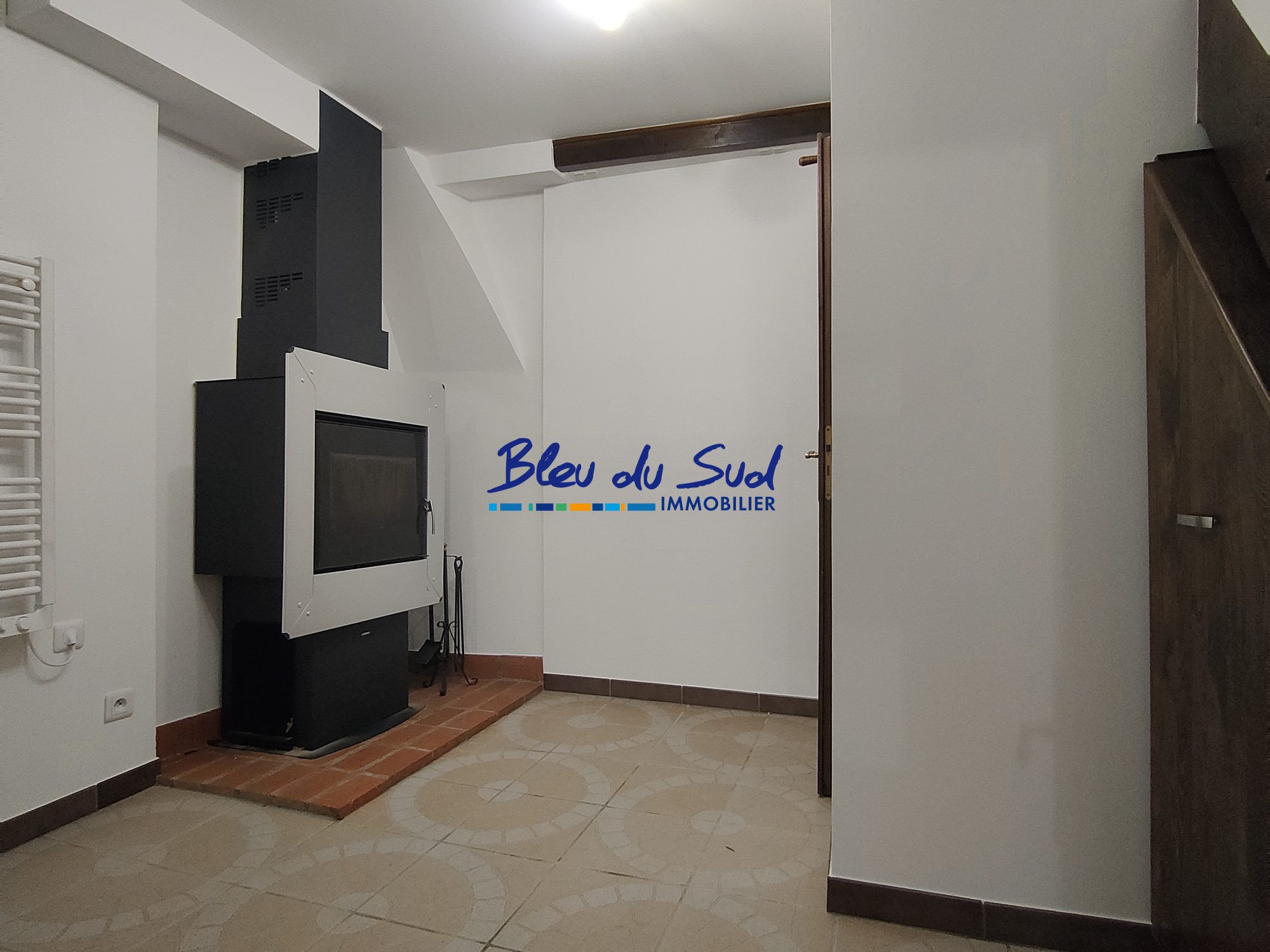 Photo 14 — BLEU DU SUD