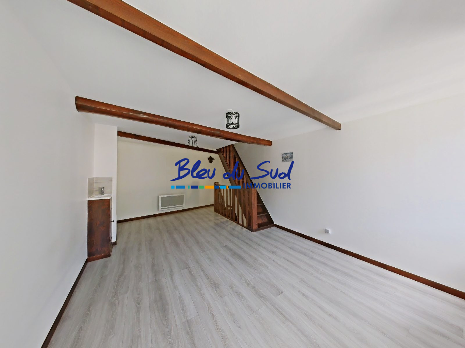 Photo 9 — BLEU DU SUD