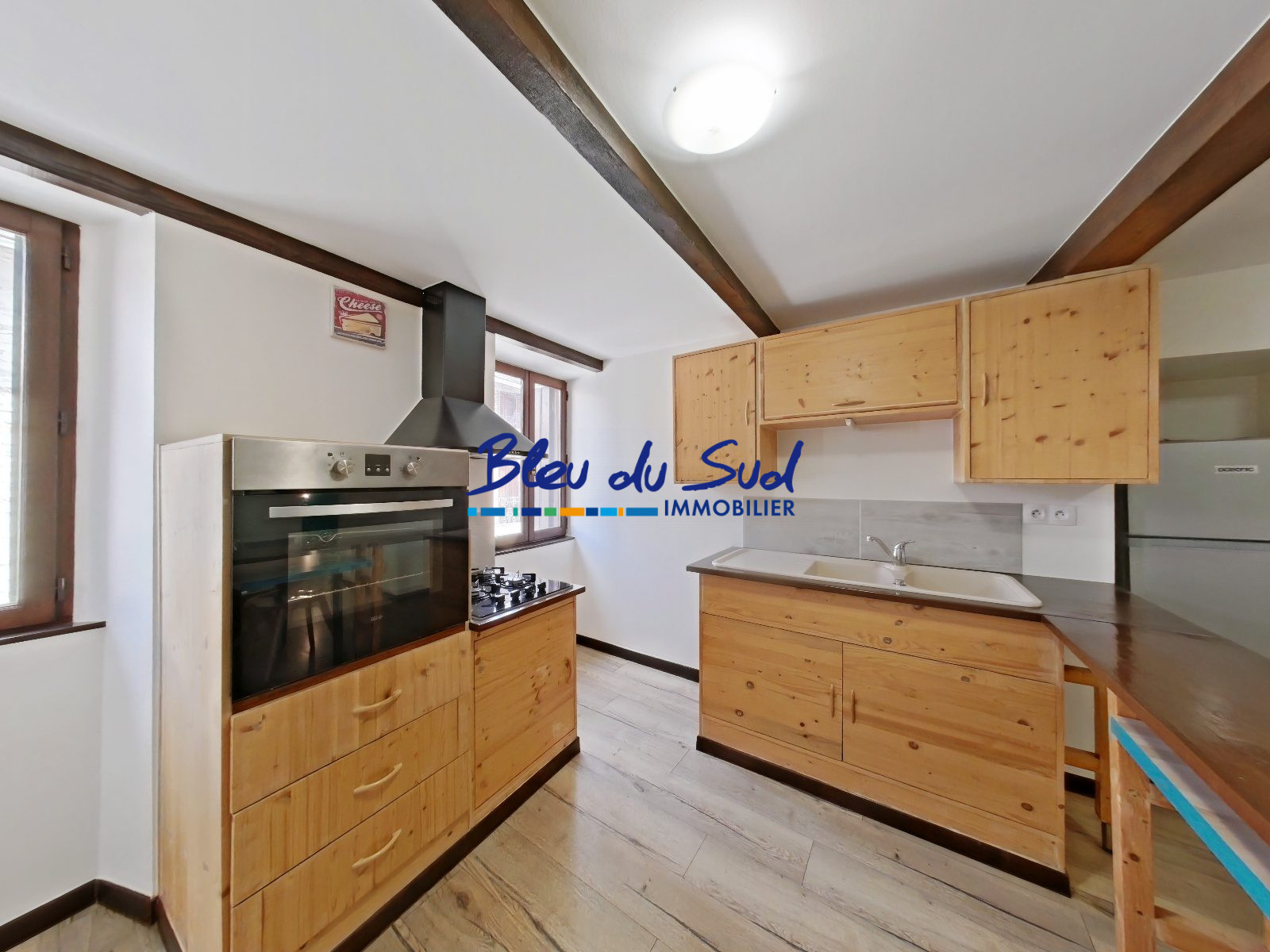 Photo 6 — BLEU DU SUD