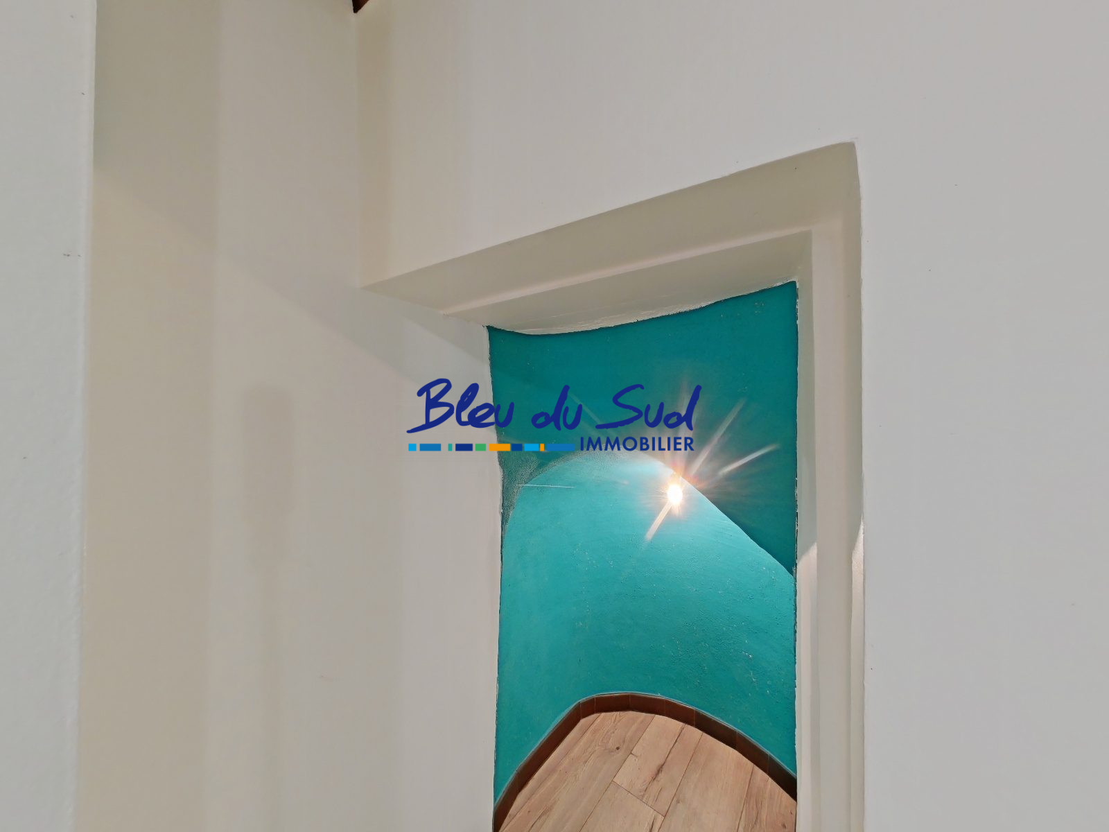 Photo 7 — BLEU DU SUD
