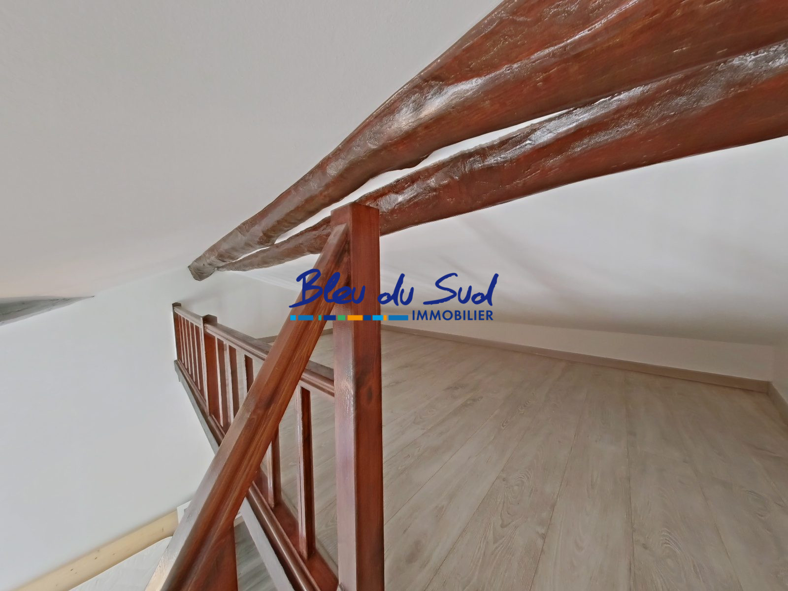 Photo 8 — BLEU DU SUD