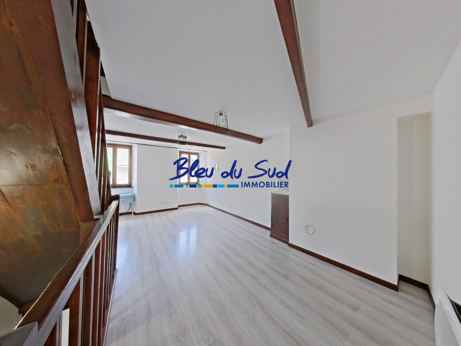 Photo 10 — BLEU DU SUD