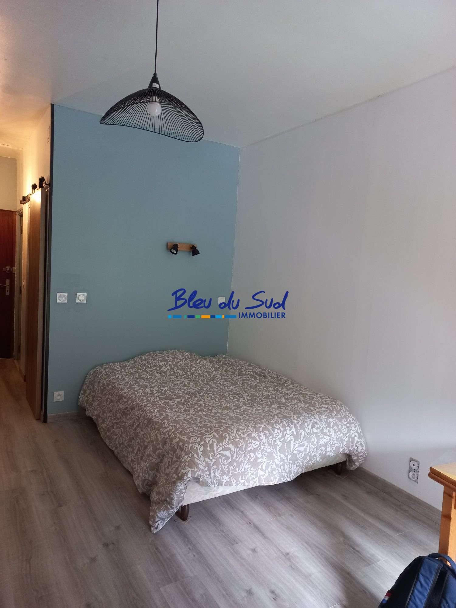 Photo 11 — BLEU DU SUD