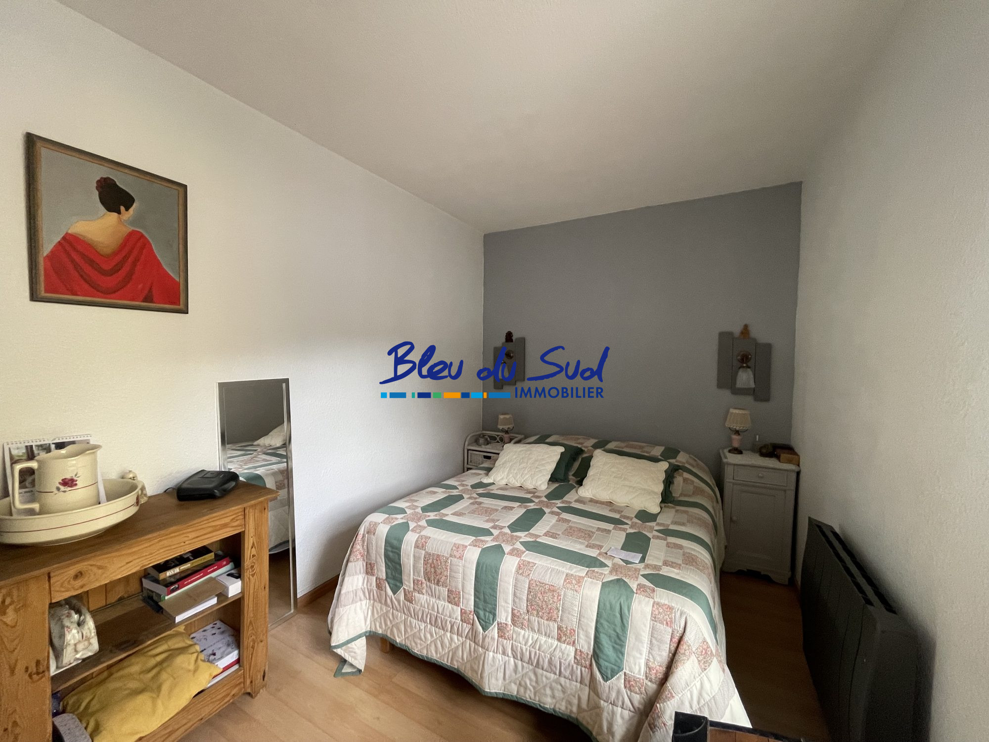Photo 11 — BLEU DU SUD