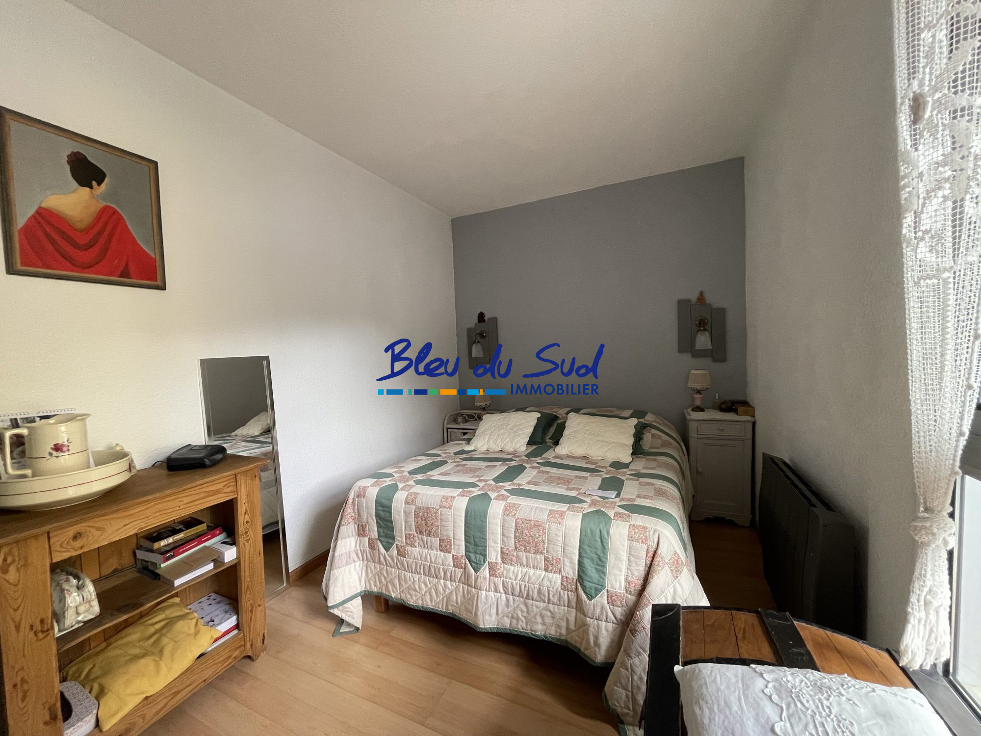 Photo 10 — BLEU DU SUD
