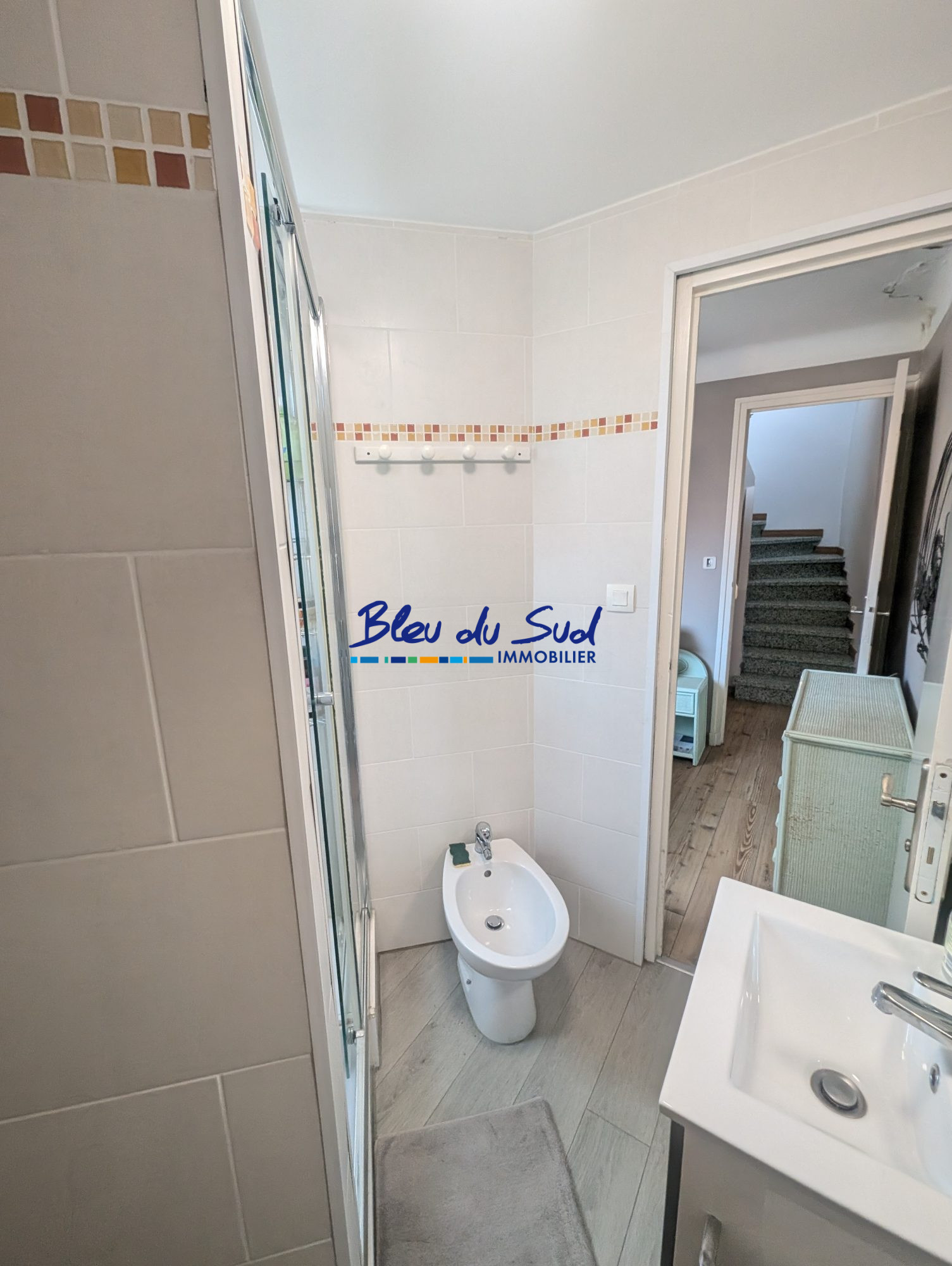 Photo 11 — BLEU DU SUD