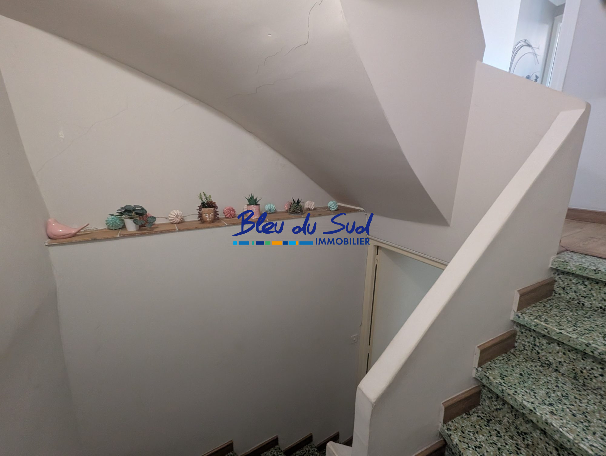 Photo 15 — BLEU DU SUD
