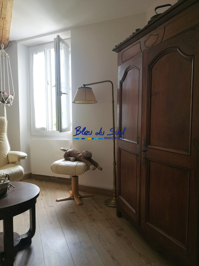 Photo 13 — BLEU DU SUD