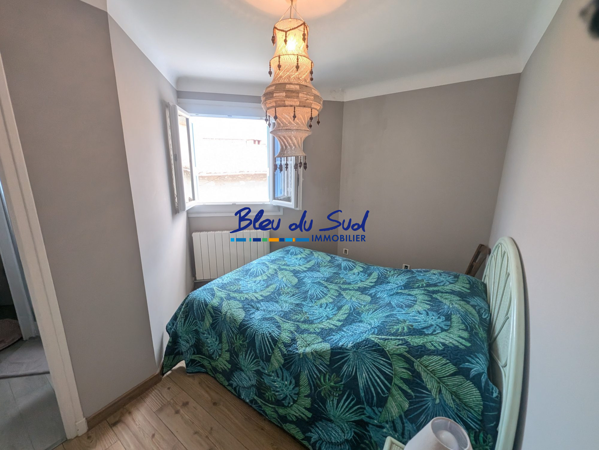 Photo 7 — BLEU DU SUD