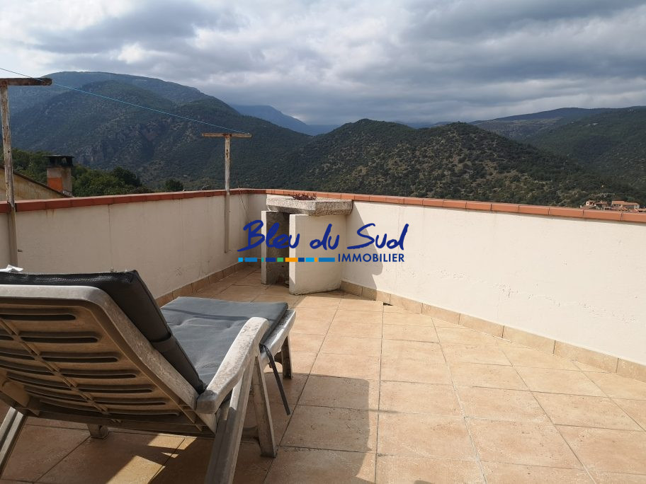 Photo 16 — BLEU DU SUD