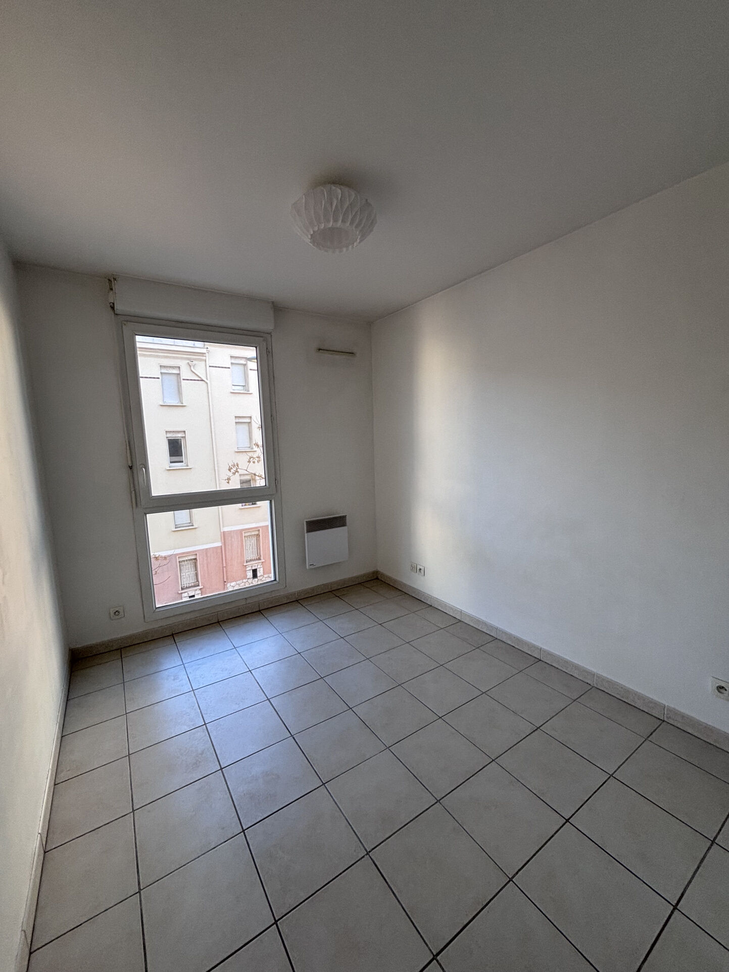Photo 12 — AVENIR ET PATRIMOINE