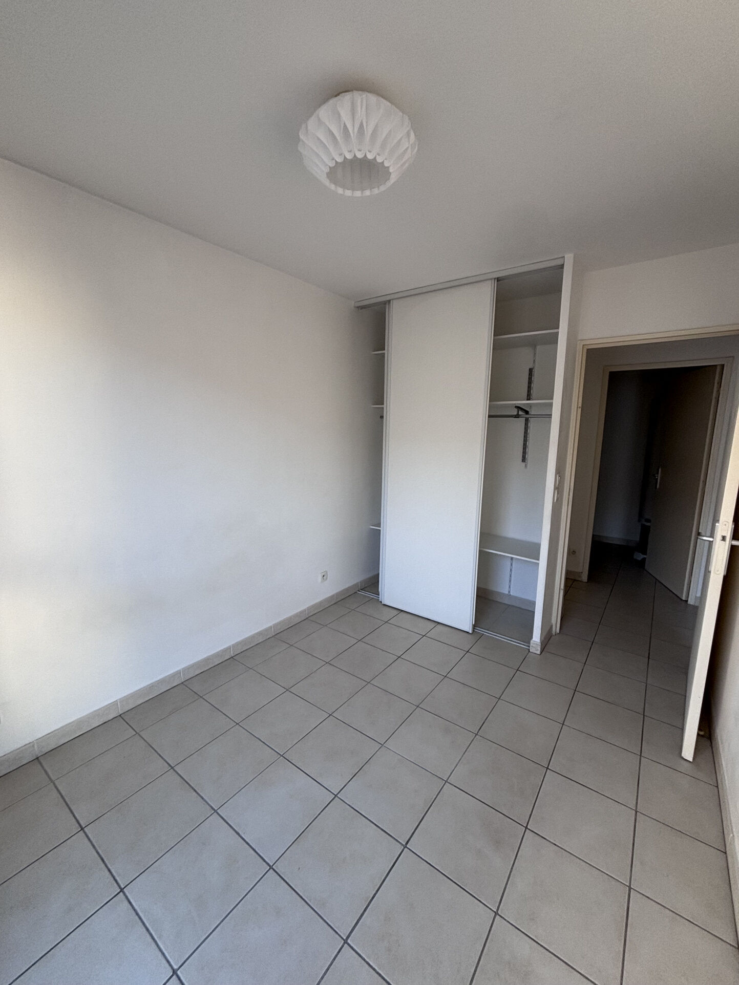 Photo 11 — AVENIR ET PATRIMOINE