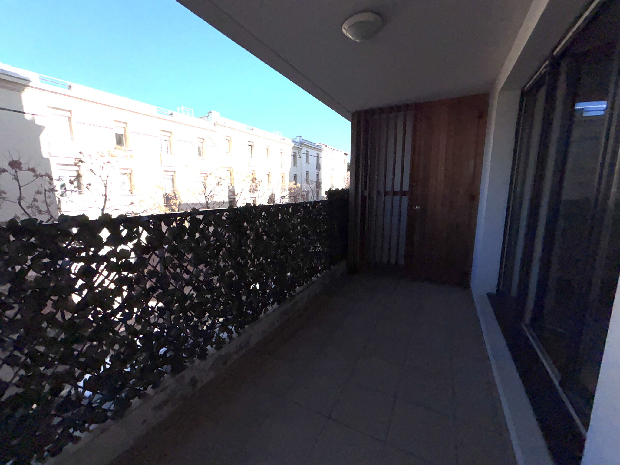 Photo 4 — AVENIR ET PATRIMOINE