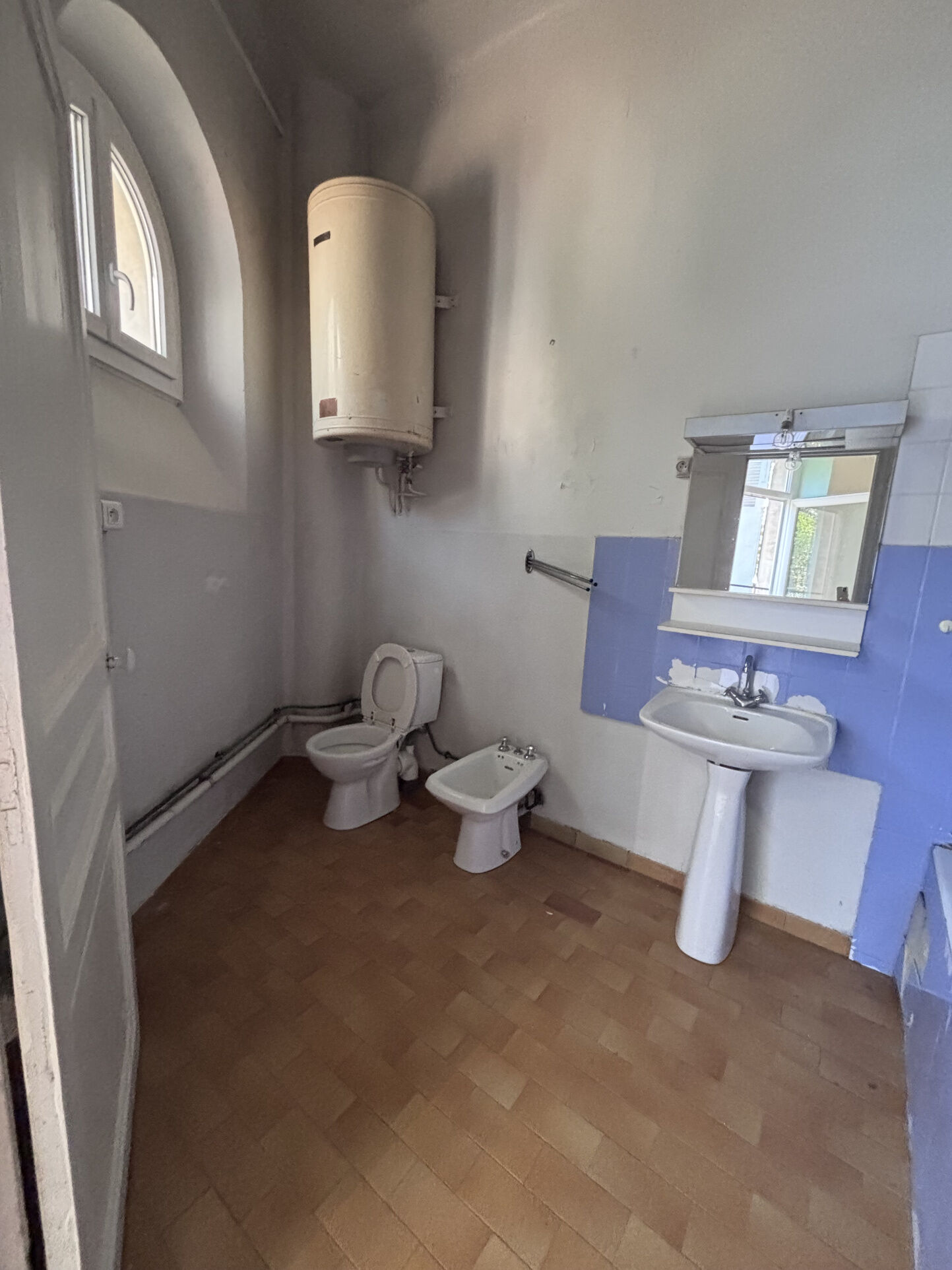 Photo 6 — AVENIR ET PATRIMOINE