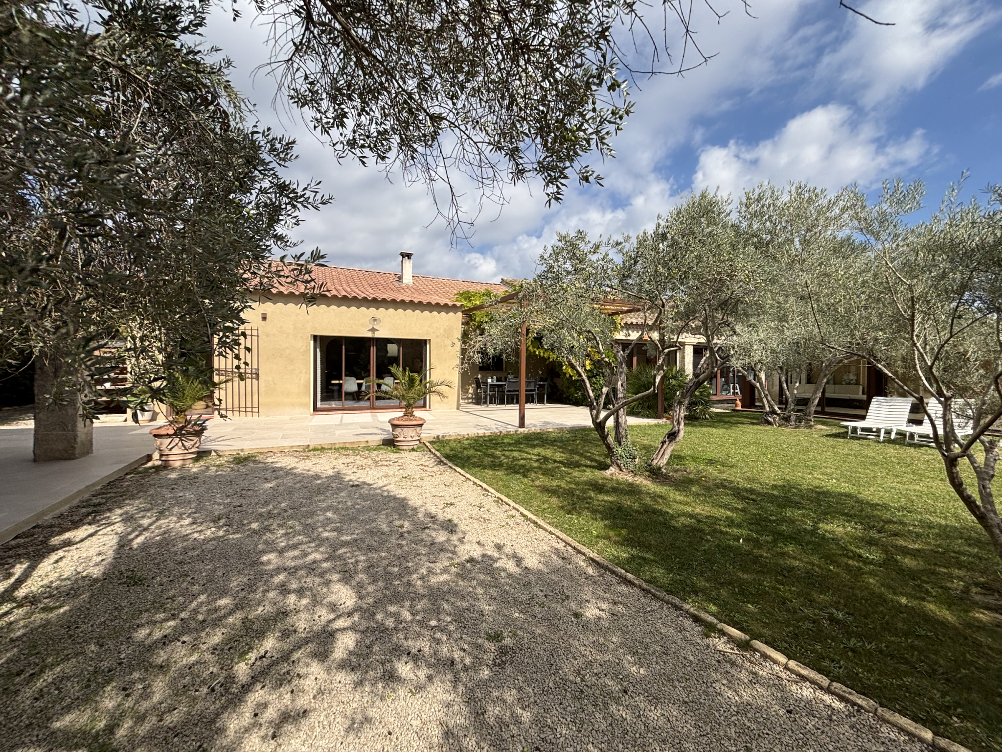 Photo 3 — AVENIR ET PATRIMOINE