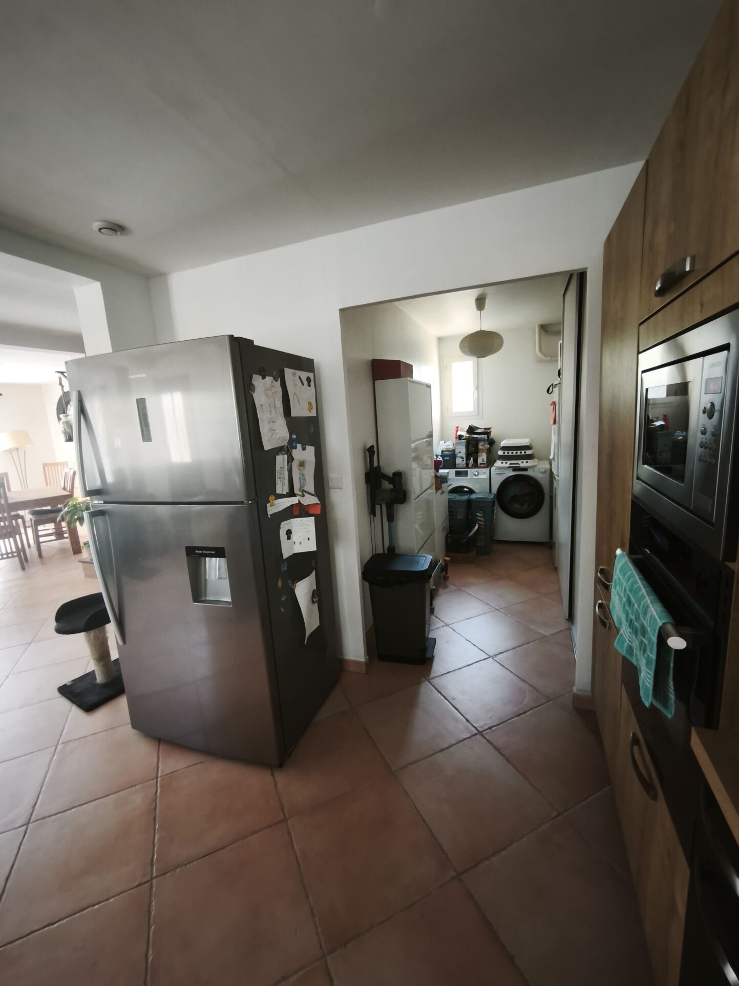 Photo 5 — AVENIR ET PATRIMOINE