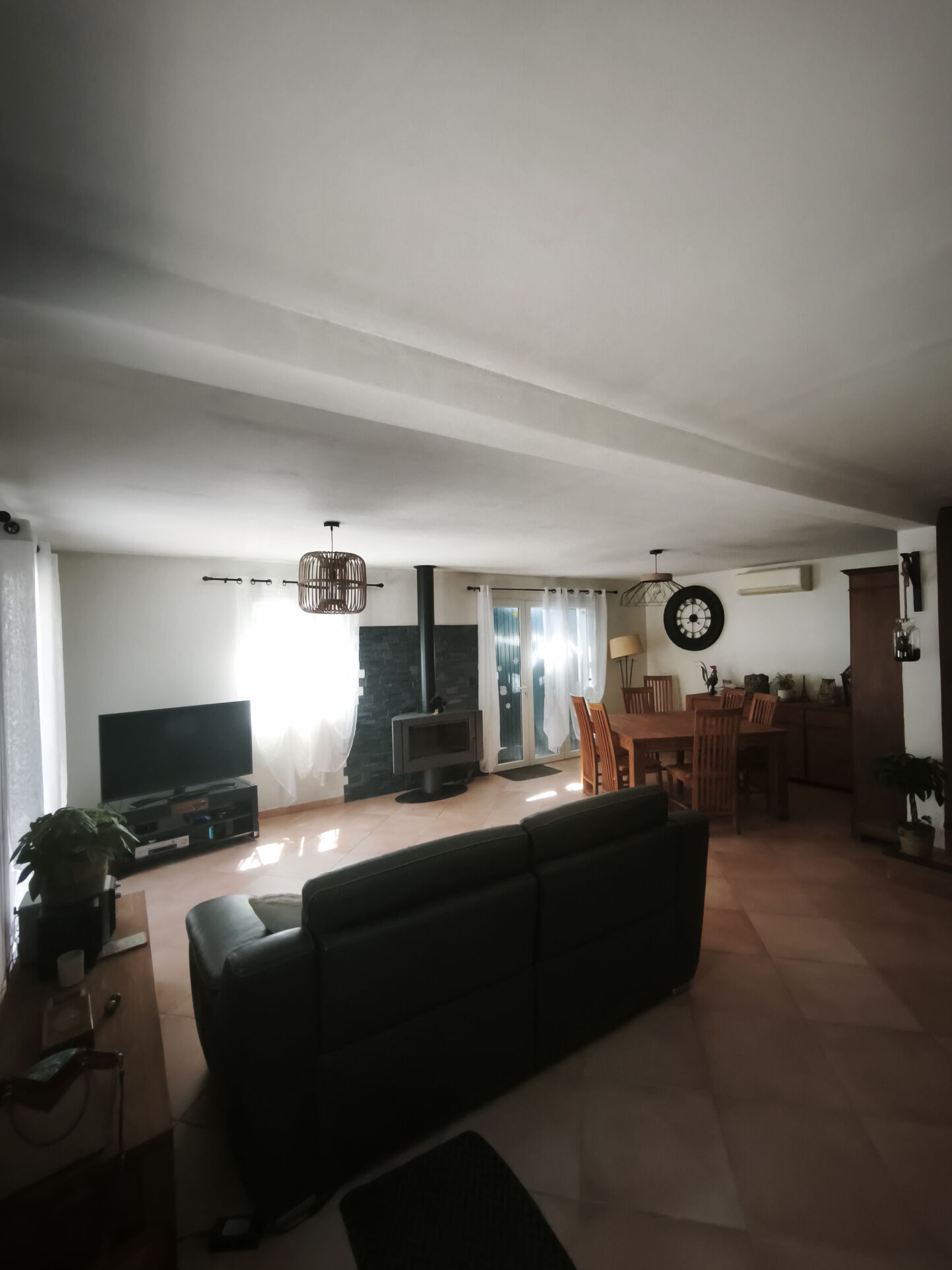 Photo 3 — AVENIR ET PATRIMOINE