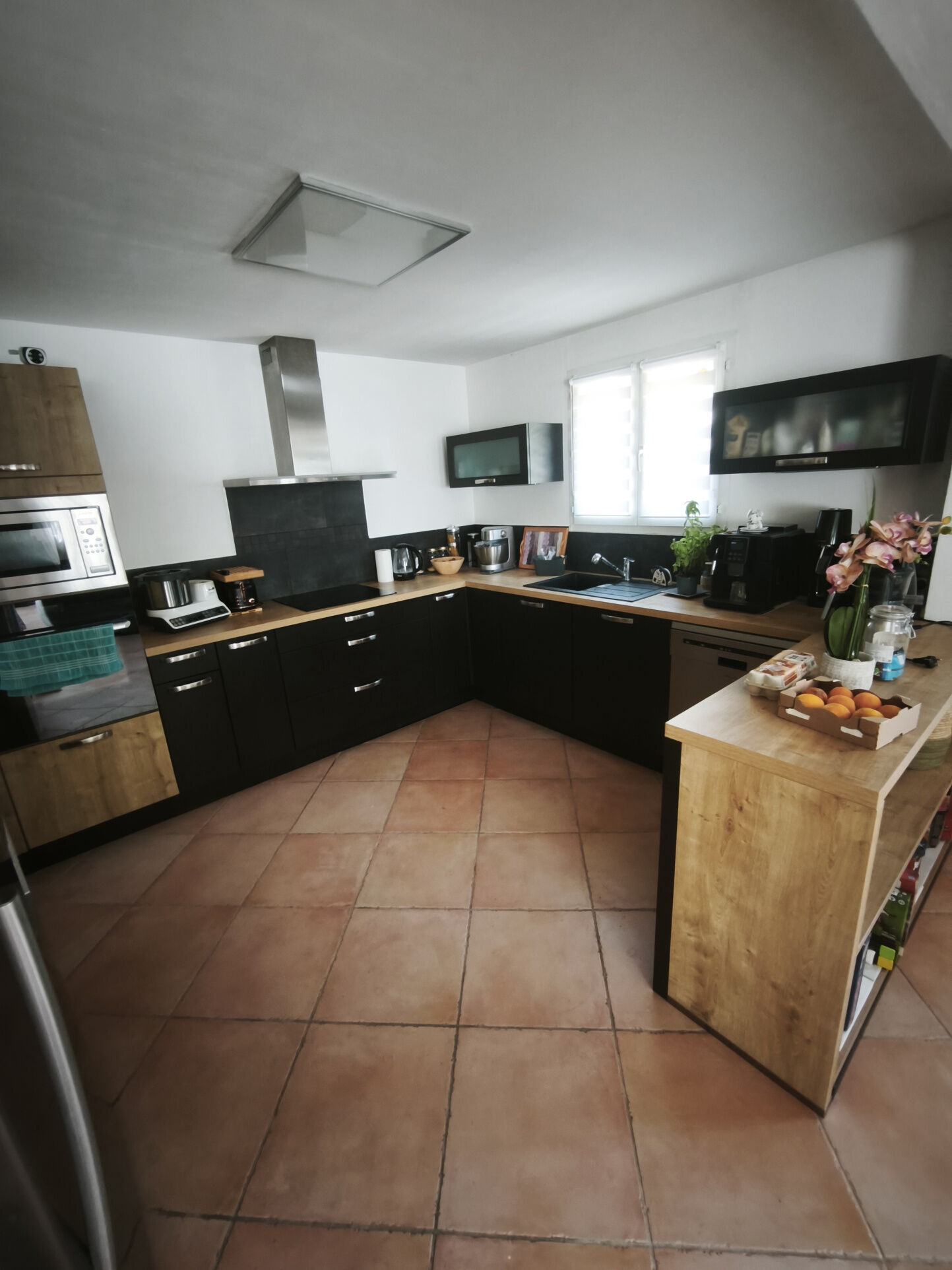 Photo 4 — AVENIR ET PATRIMOINE