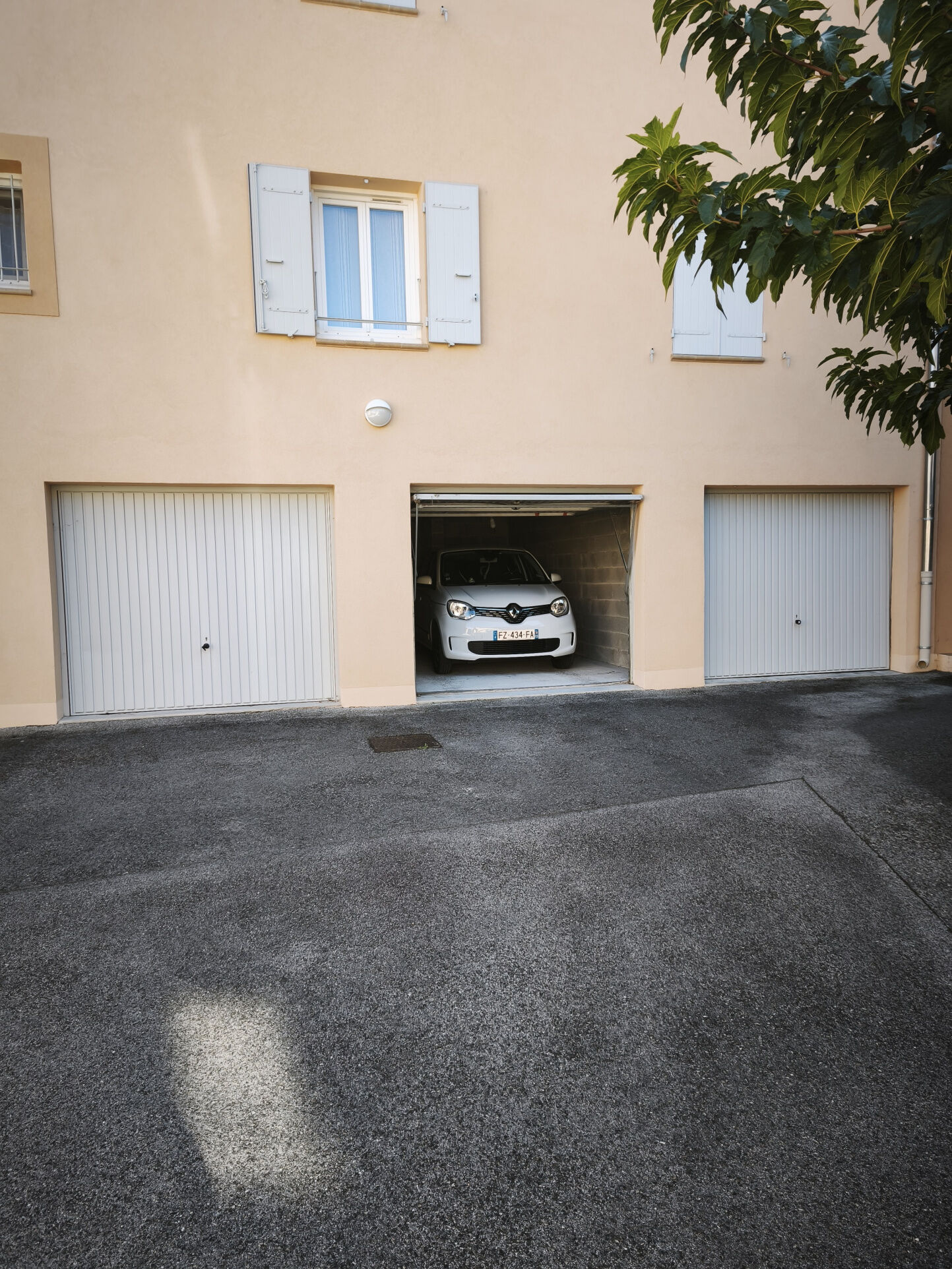 Photo 6 — AVENIR ET PATRIMOINE