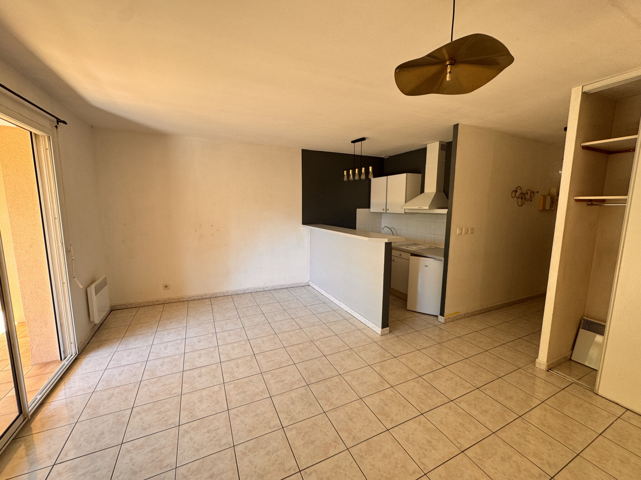 Photo 3 — AVENIR ET PATRIMOINE