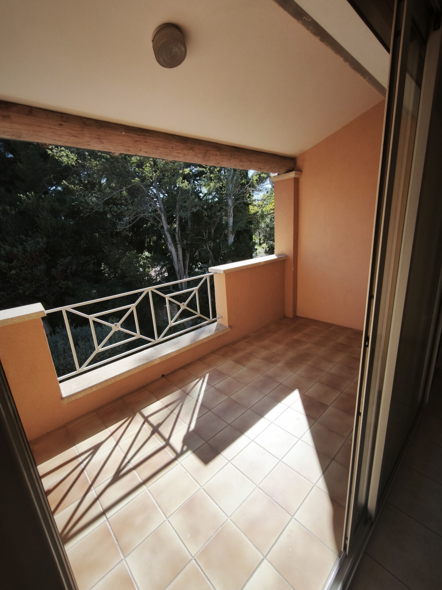 Photo 2 — AVENIR ET PATRIMOINE