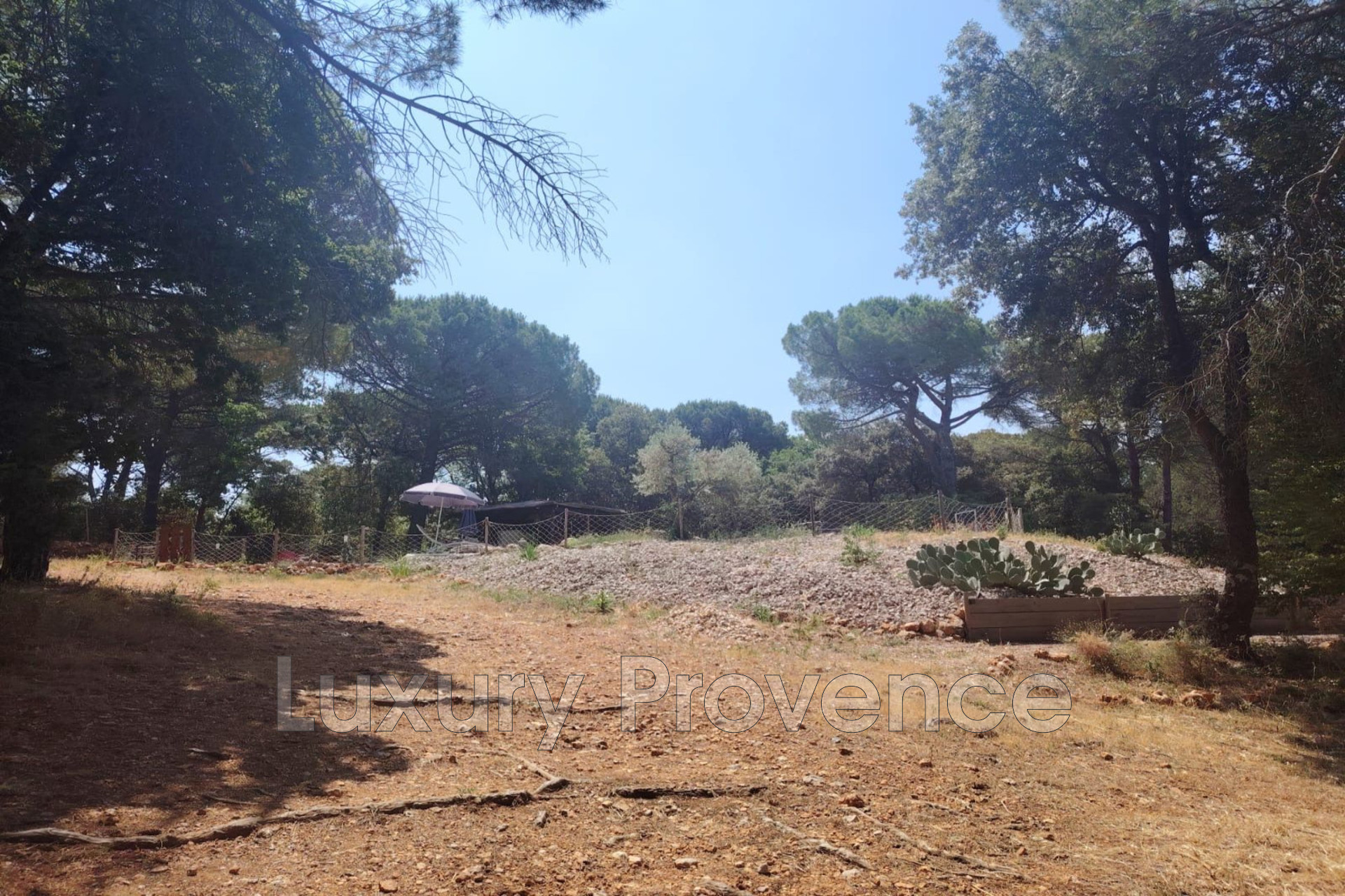 Photo 5 — LUXURY PROVENCE