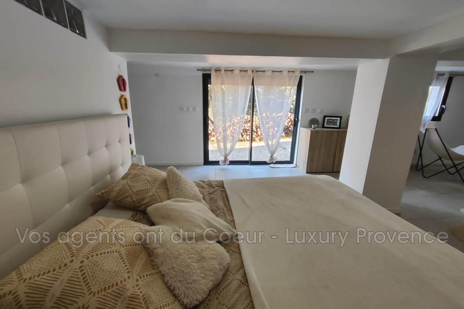Photo 14 — LUXURY PROVENCE