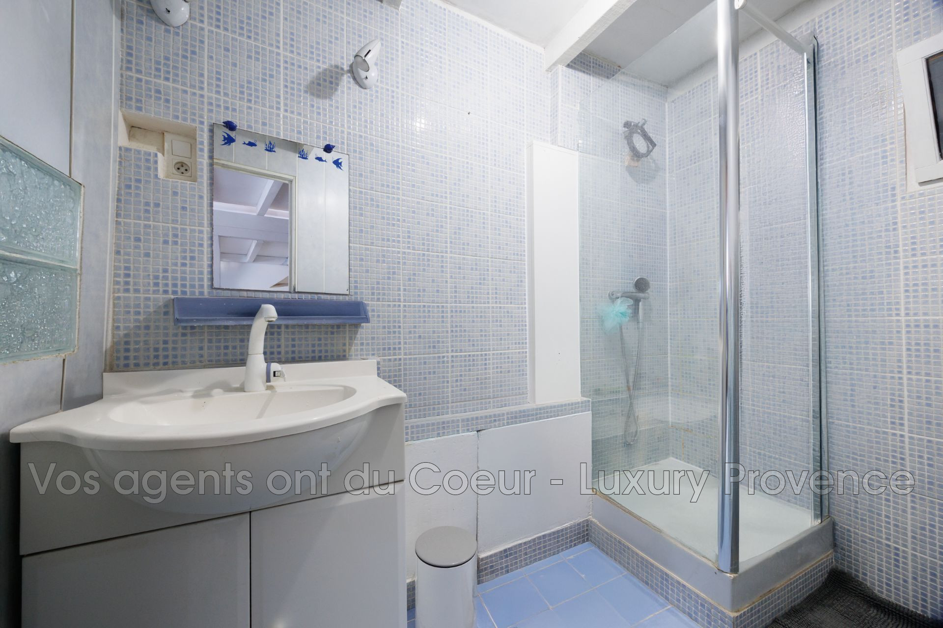 Photo 8 — LUXURY PROVENCE
