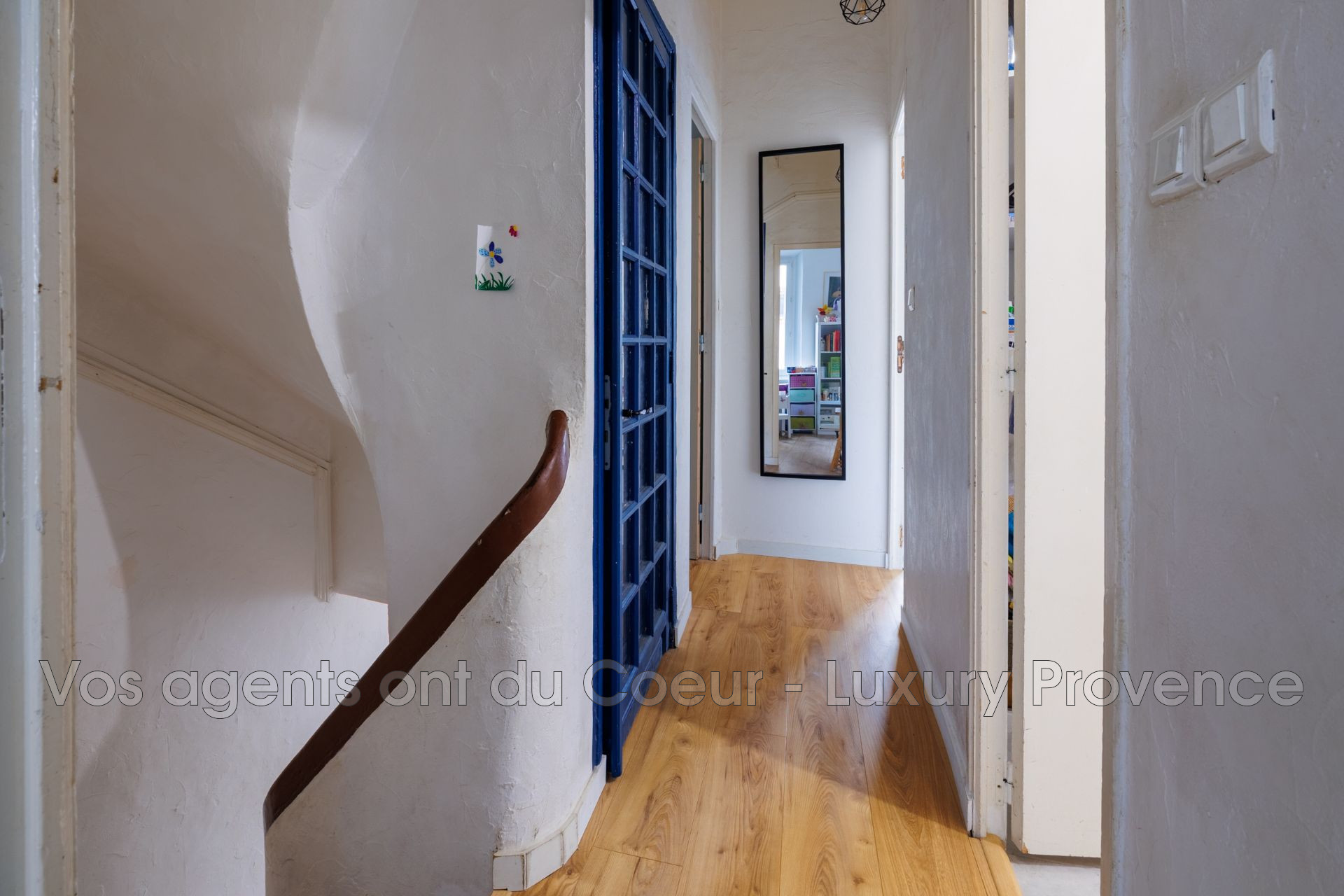 Photo 12 — LUXURY PROVENCE
