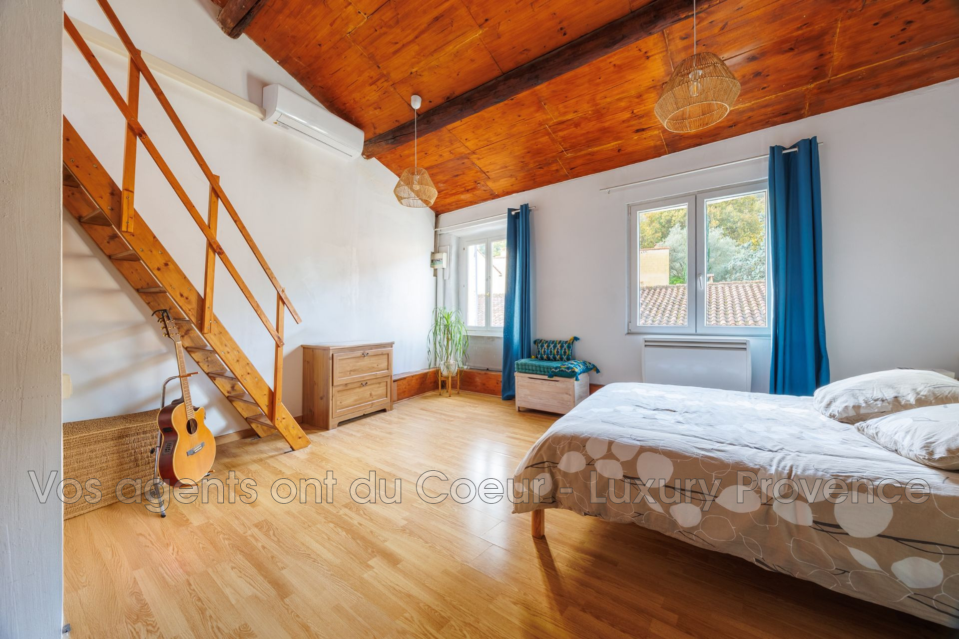 Photo 7 — LUXURY PROVENCE