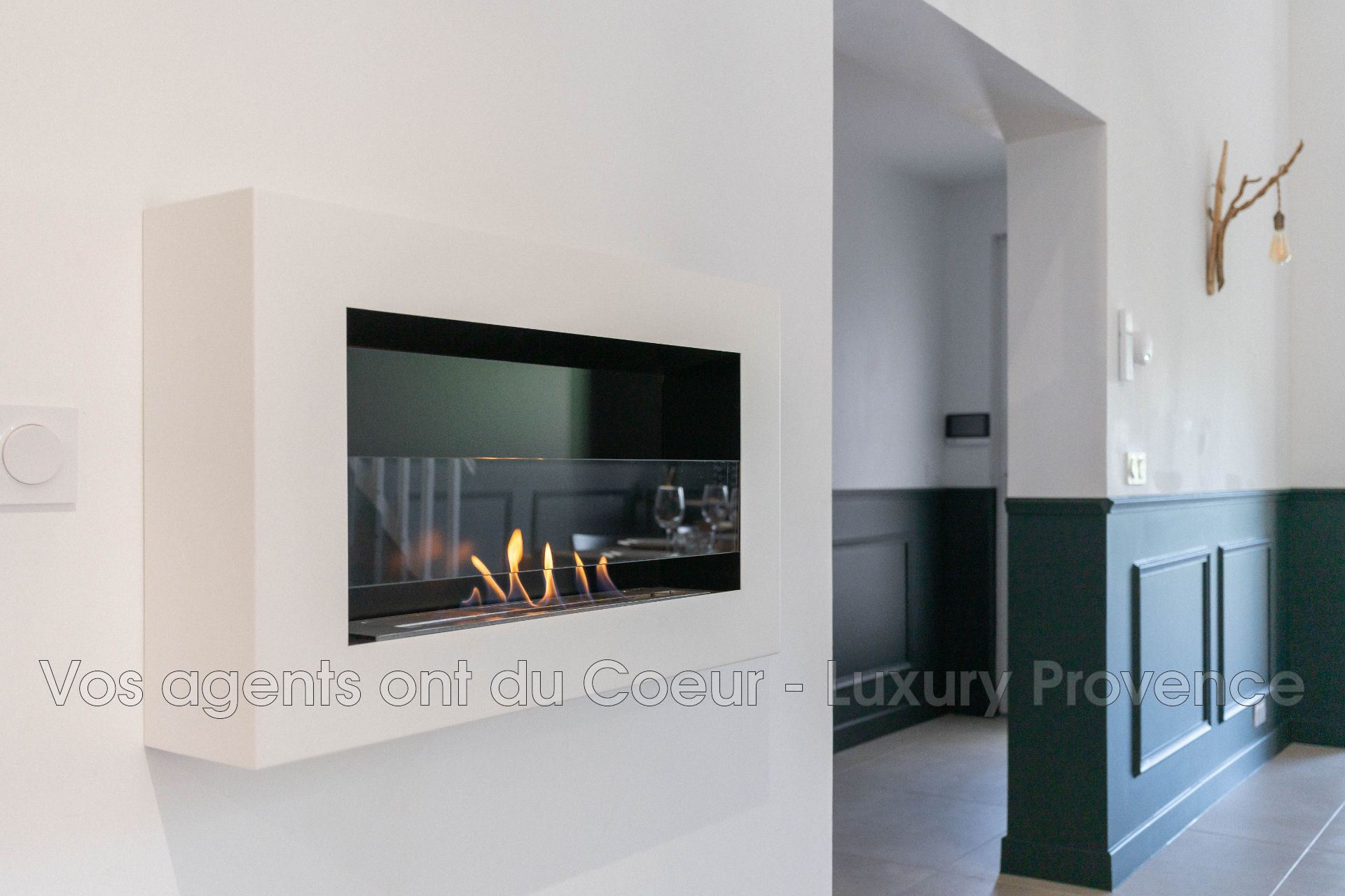 Photo 12 — LUXURY PROVENCE