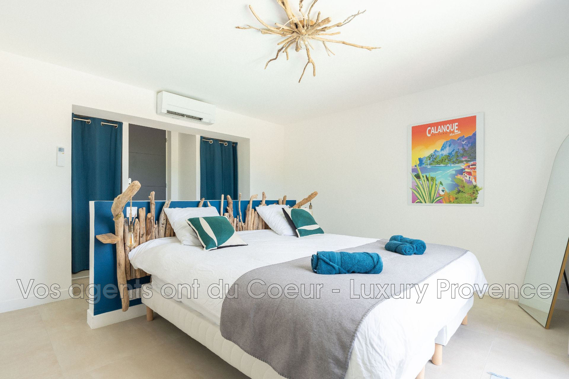 Photo 15 — LUXURY PROVENCE