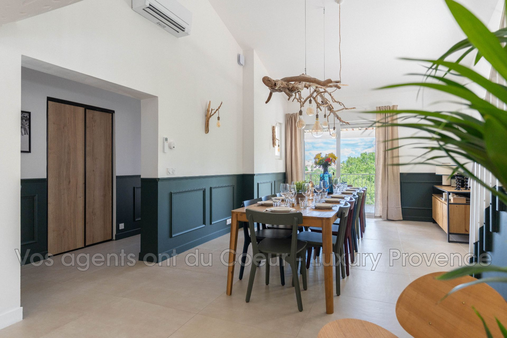 Photo 9 — LUXURY PROVENCE