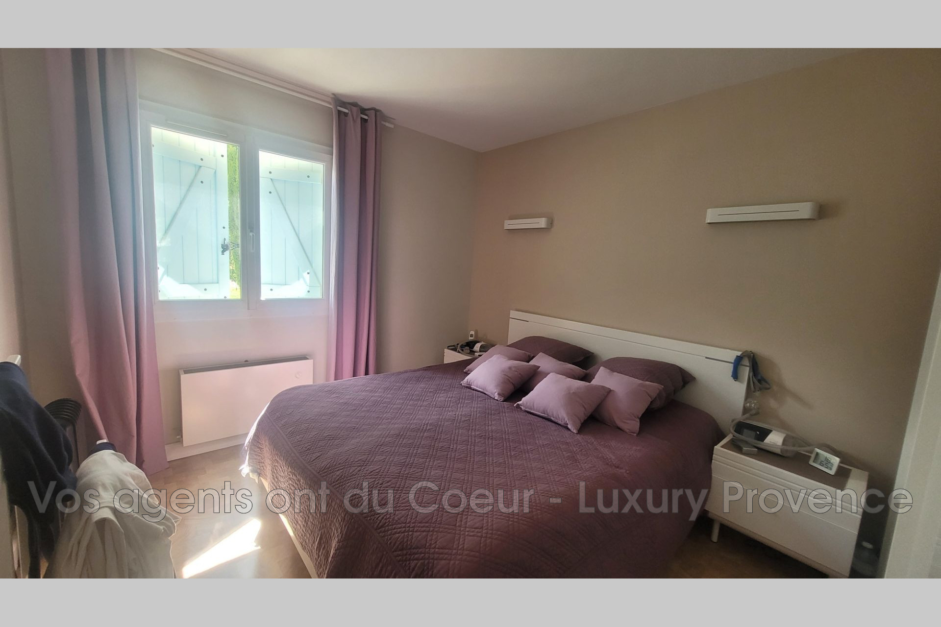 Photo 7 — LUXURY PROVENCE