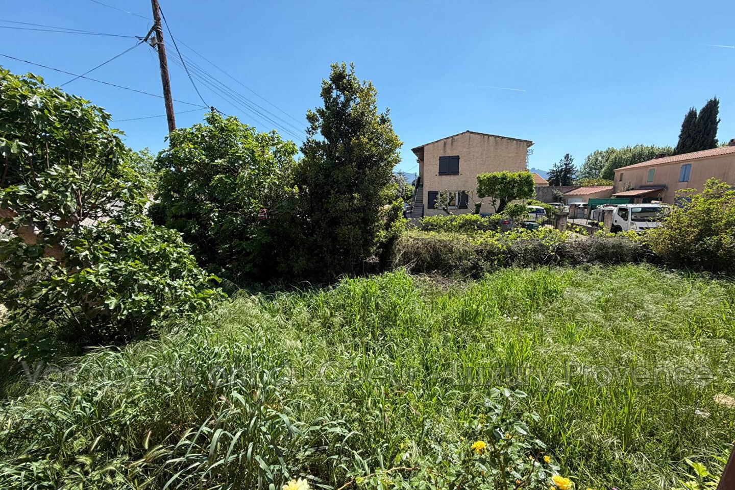 Photo 6 — LUXURY PROVENCE