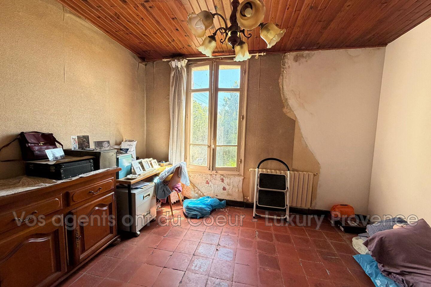 Photo 5 — LUXURY PROVENCE