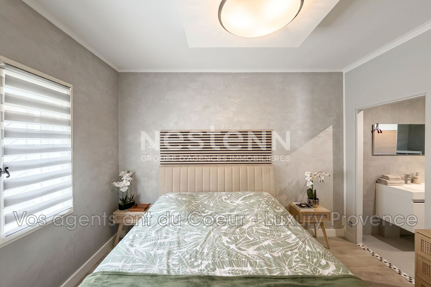 Photo 10 — LUXURY PROVENCE