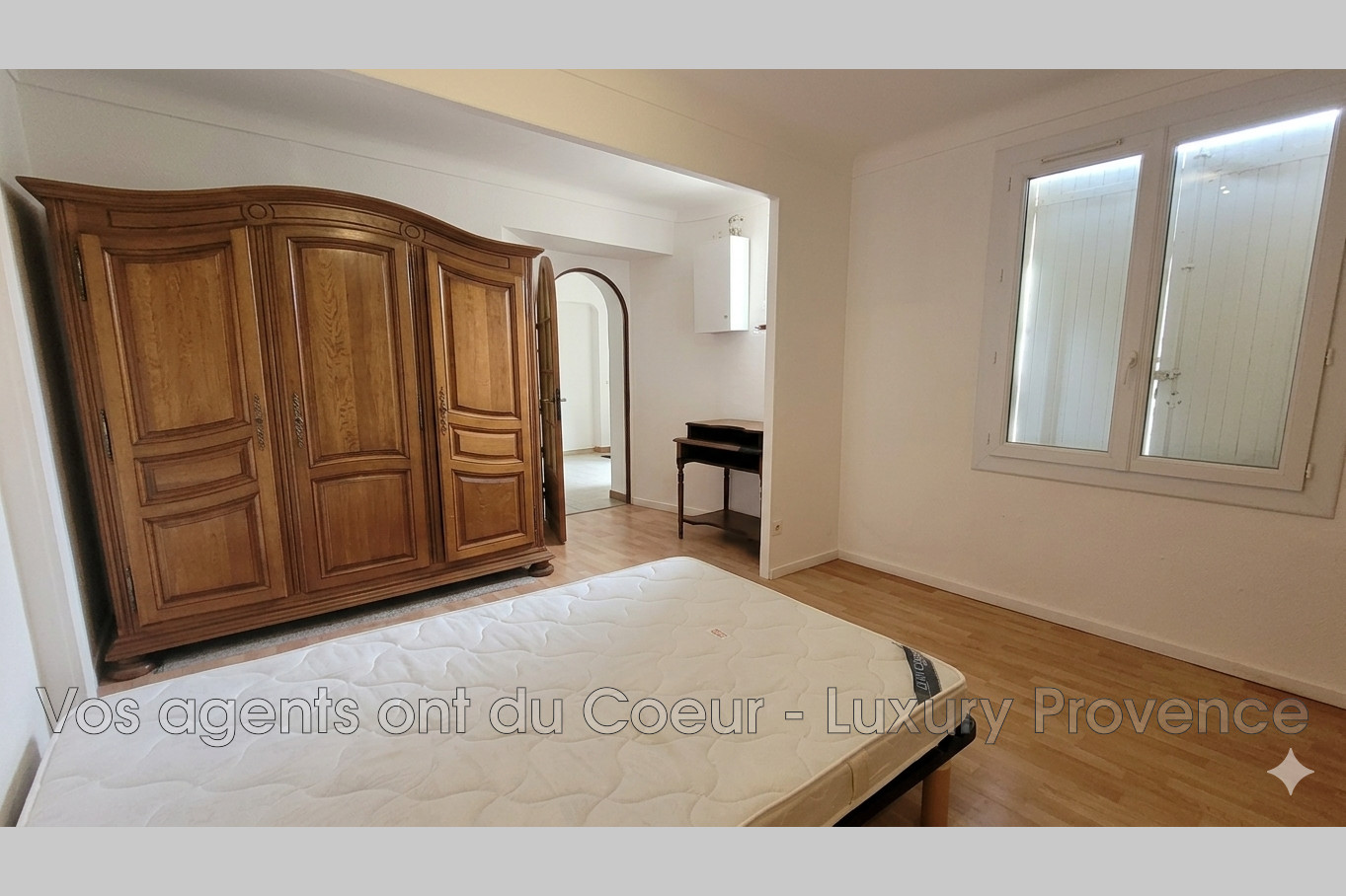 Photo 5 — LUXURY PROVENCE