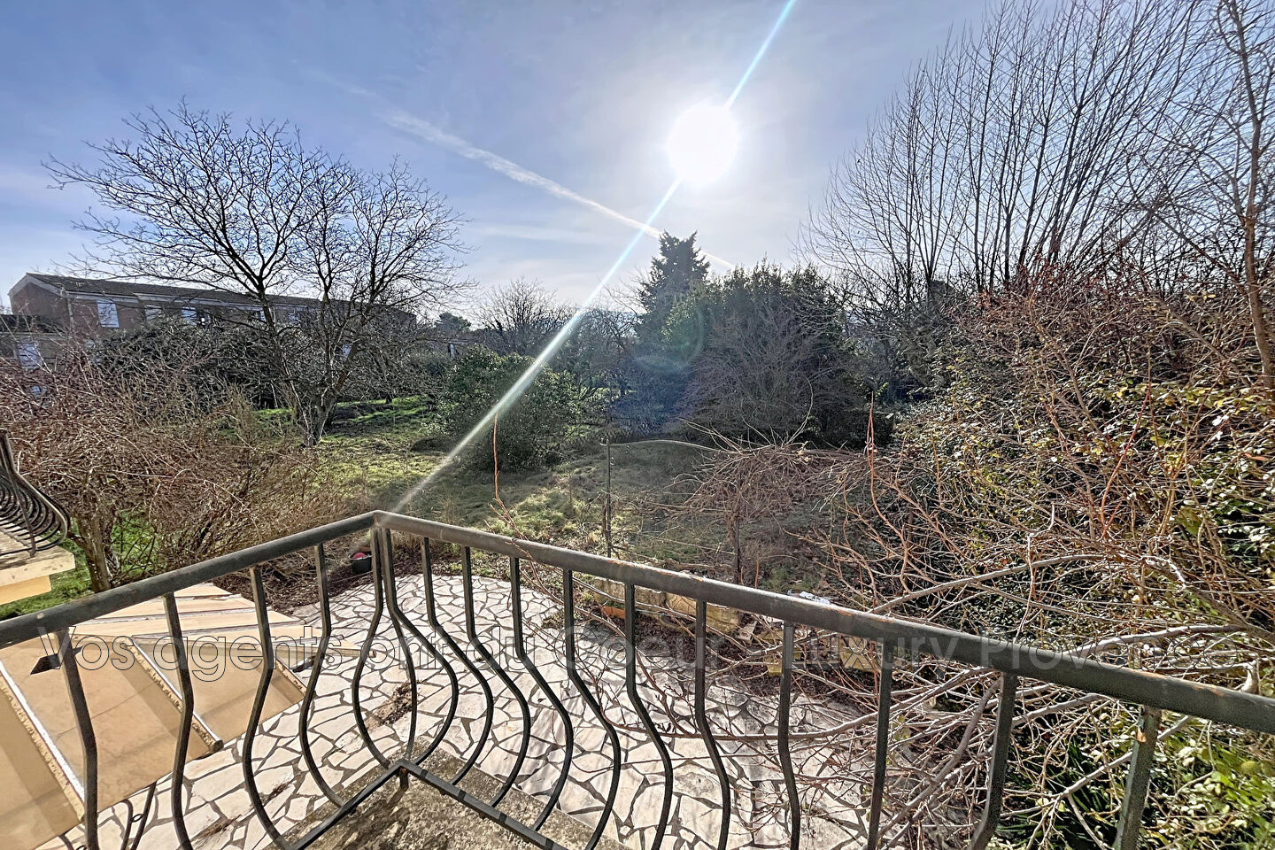 Photo 9 — LUXURY PROVENCE