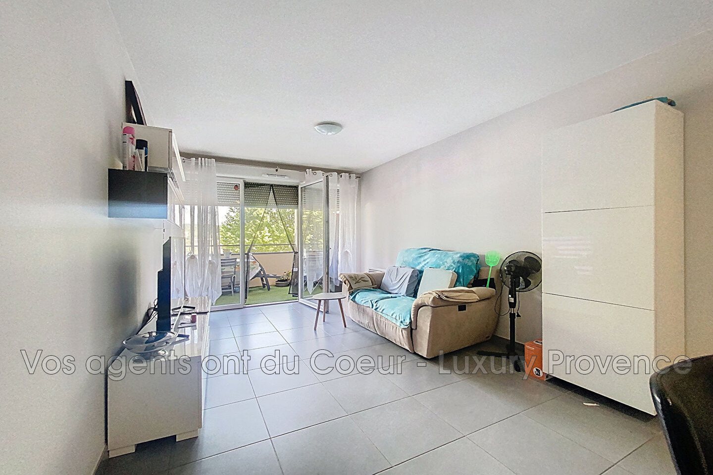 Photo 5 — LUXURY PROVENCE