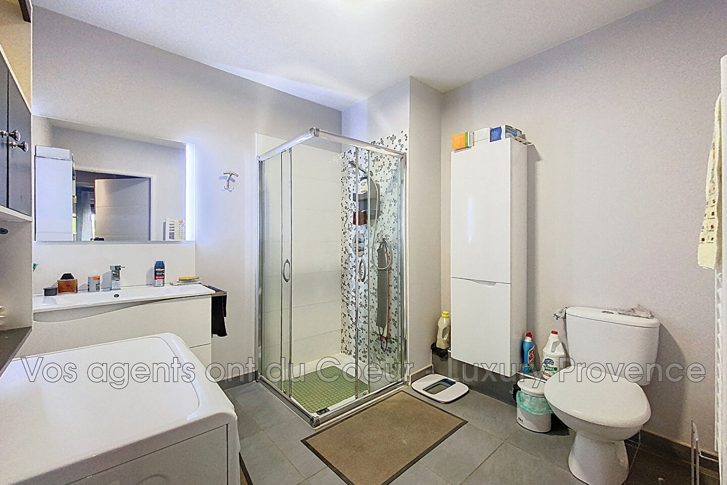 Photo 6 — LUXURY PROVENCE