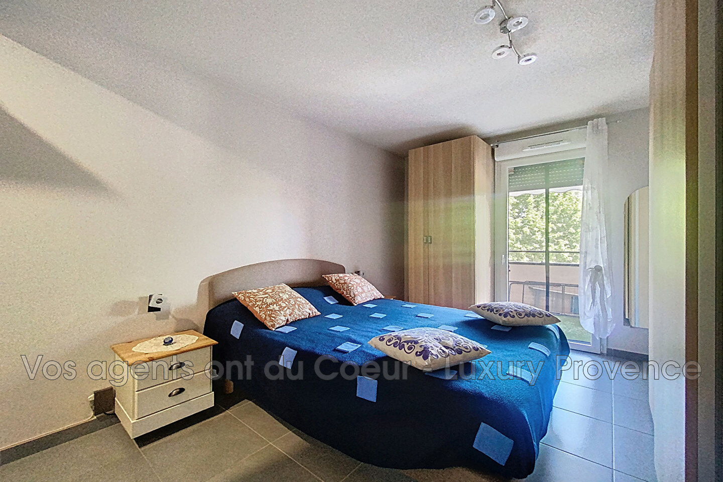 Photo 7 — LUXURY PROVENCE