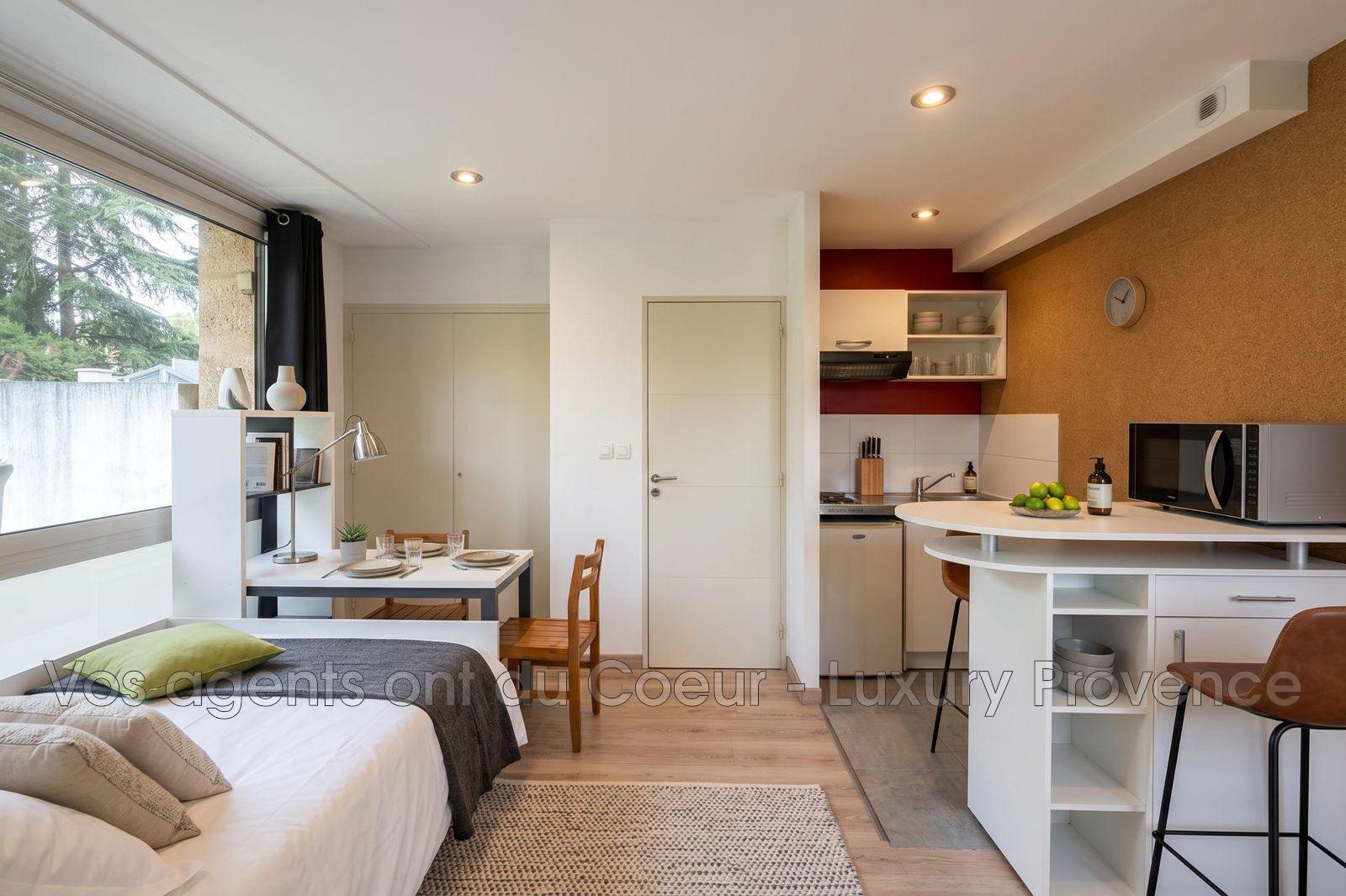 Photo 17 — LUXURY PROVENCE