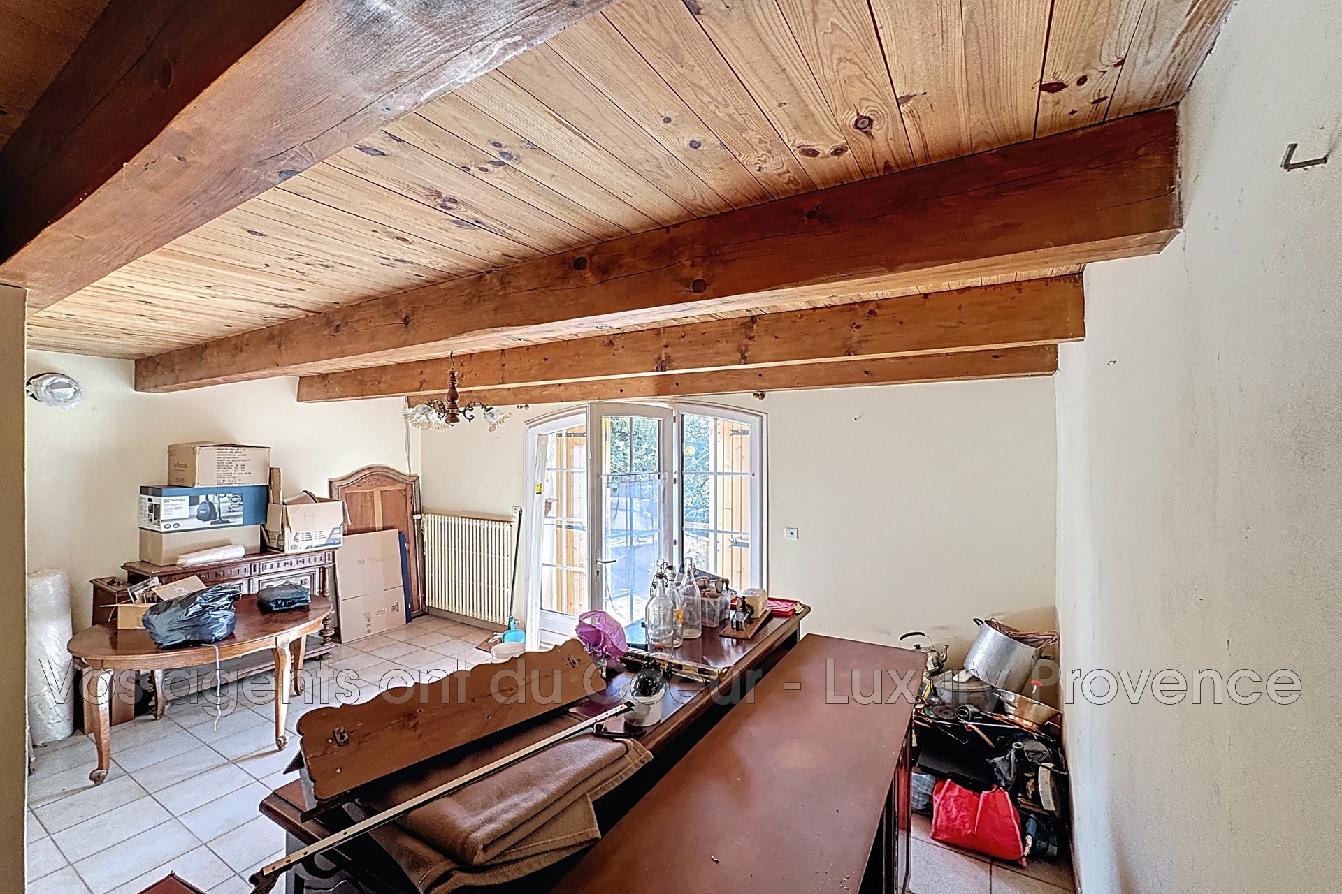 Photo 15 — LUXURY PROVENCE